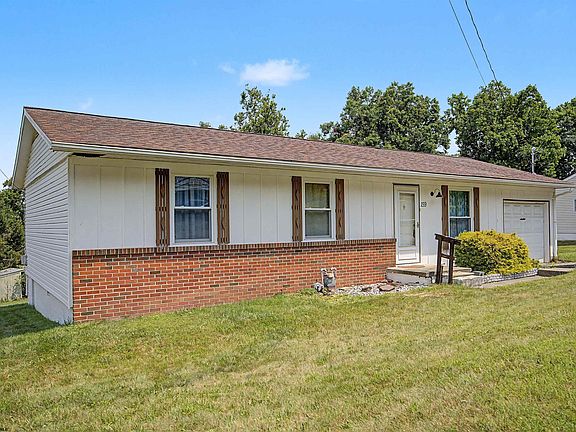 5th image of 159 Estate Dr