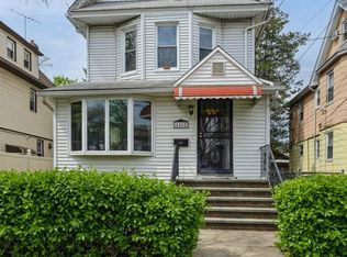 84-52 123rd St, Jamaica, NY 11415
