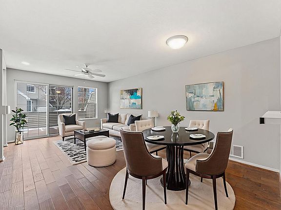 3rd image of 2040 Shenandoah Ct Unit B