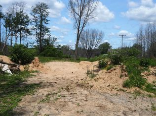 18 Lakeview Ave, Muskegon, MI