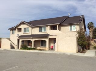 6134 Royal Coach Cir, Bakersfield, CA 93306
