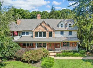811 Canal Road, Mount Sinai, NY 11766