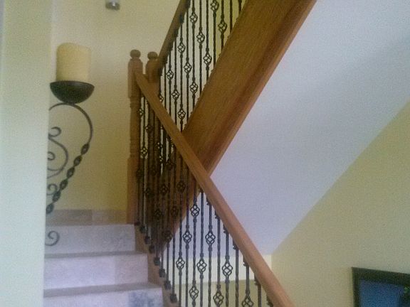 5th image of 2292 Cherimoya Ln