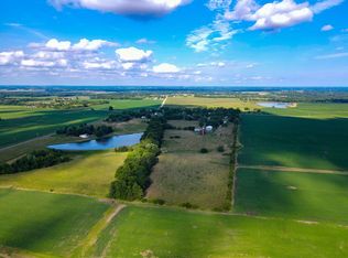 37207 E Blank St, Garden City, MO 64747