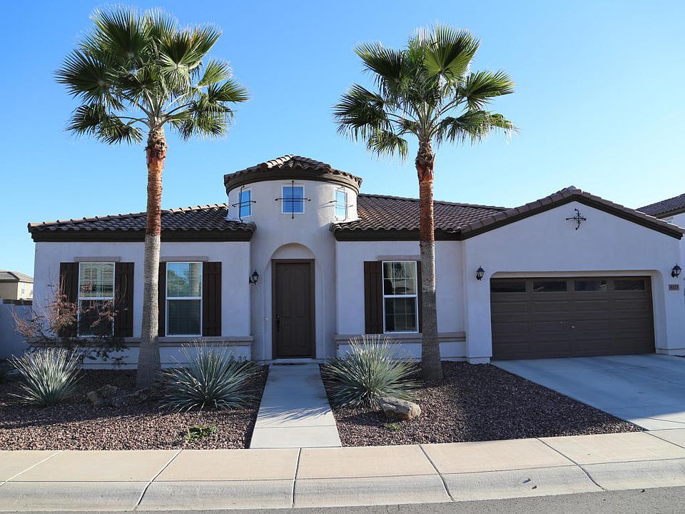 1st image of 4221 E Canyon Way