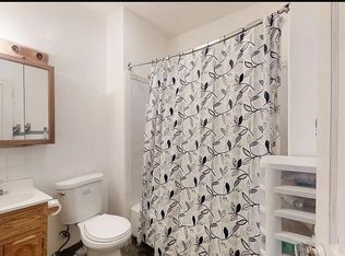 17 Gualbert Ave #2, Buffalo, NY 14211