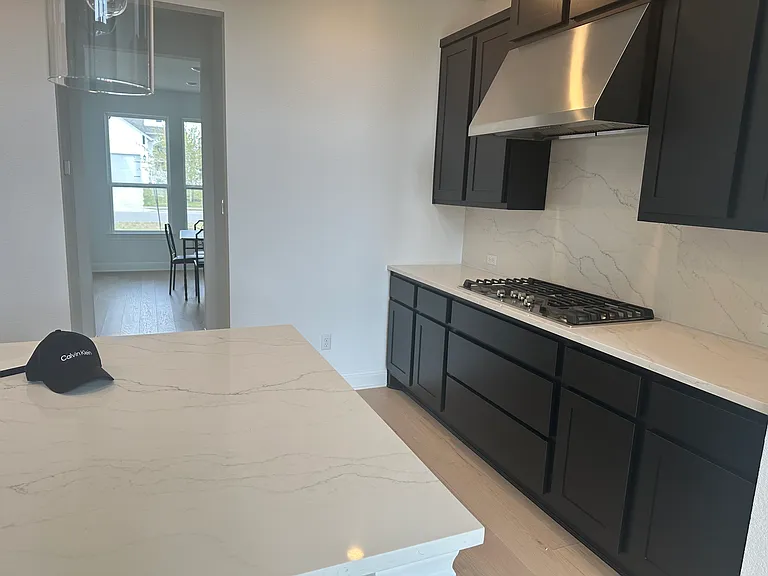 5024 Brunelli Pass — Photo 6