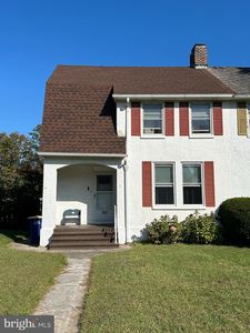 523 W Springettsbury Ave, York, PA, 17403
