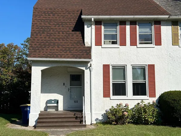 523 W Springettsbury Ave, York, PA 17403