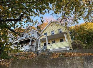 1315 Lincoln Ter, Peekskill, NY 10566