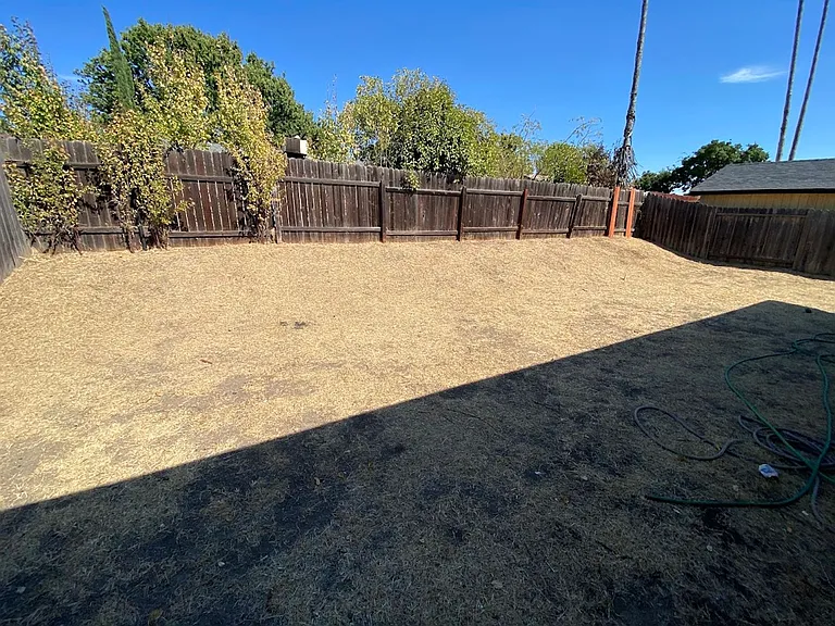 6804 Harlequin Way — Photo 18