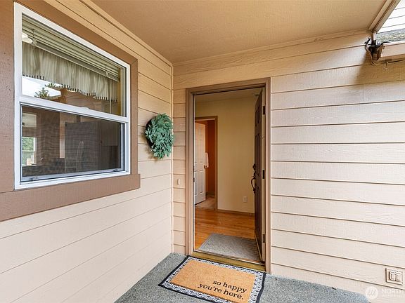 2nd image of 9676 Long Point Lane NW