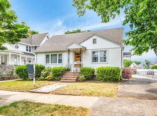 147 Webster St, Malden, MA 02148