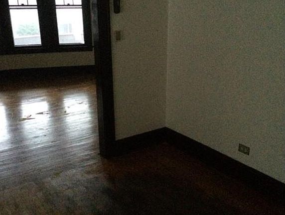 5th image of 1253 E 137th St