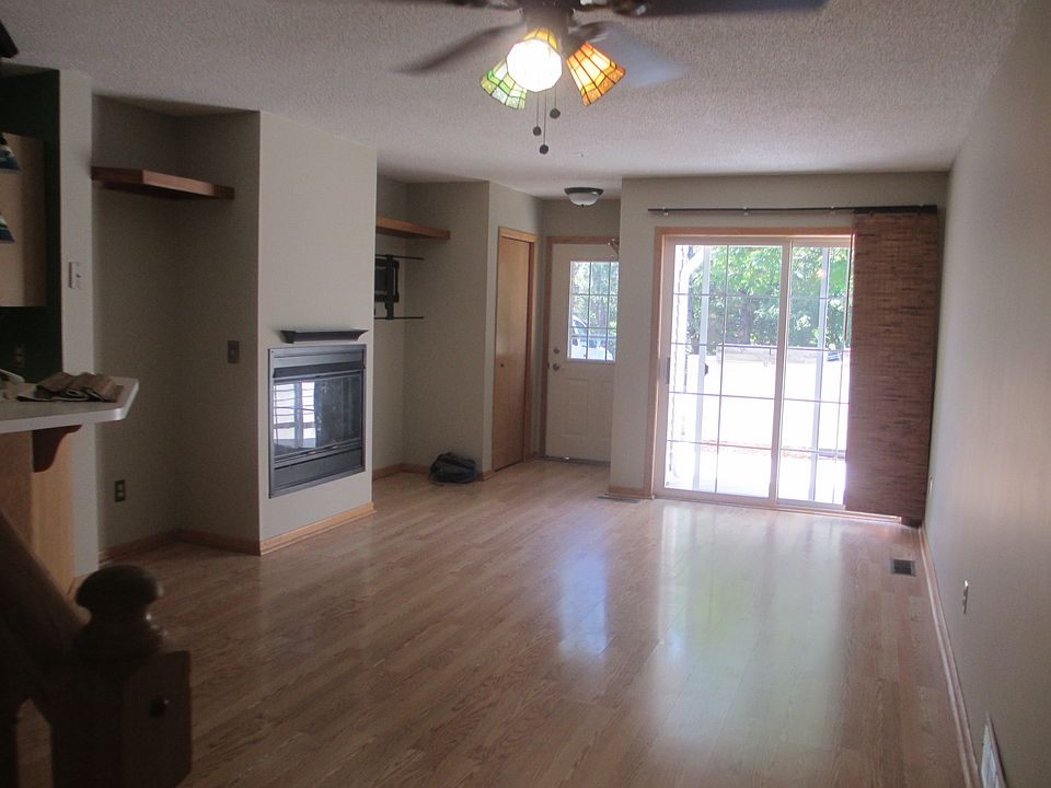 1st image of 568 Blackbird Ct
