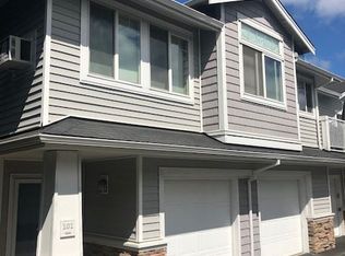 16265 SW Audubon St UNIT 201, Beaverton, OR 97003