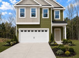 109 Plover Ln, Mooresville, NC 28115