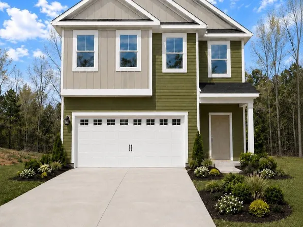 109 Plover Ln, Mooresville, NC 28115