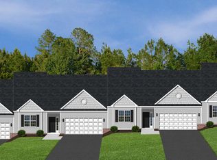 6612 Middle Park Ln, Roanoke, VA 24019