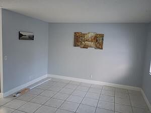1st image of 4777 Chariot Cir #4777