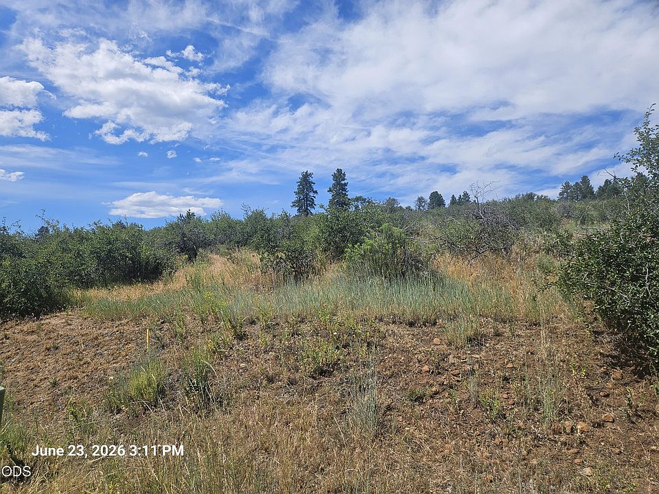 1st image of 0 Crossbill Dr #1054