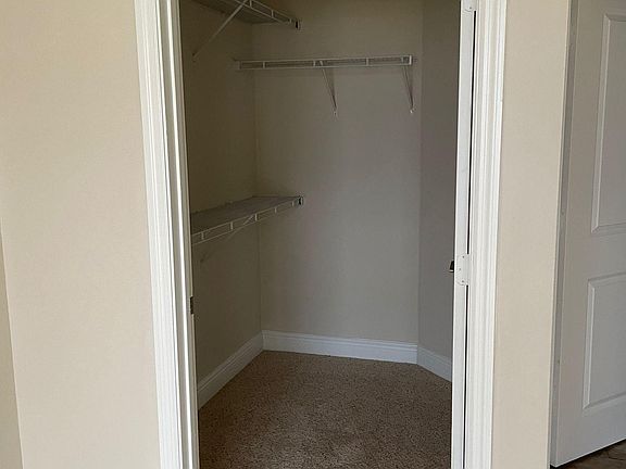 3rd image of 1401 SE 10th Ave #101