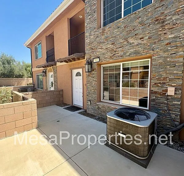 16408 Valencia Ave #311 — Photo 47
