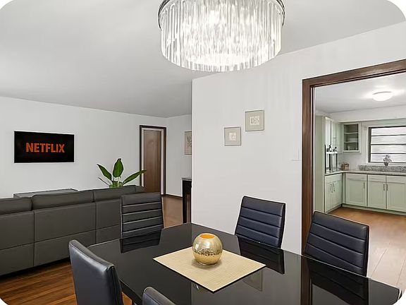 4th image of 1127 Rogeretta Dr #1127