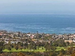 7228 Encelia Dr, La Jolla, CA 92037