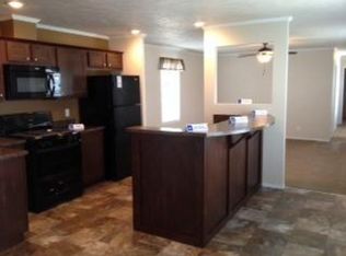 4148 Vincent Ct, Jackson, MI 49201
