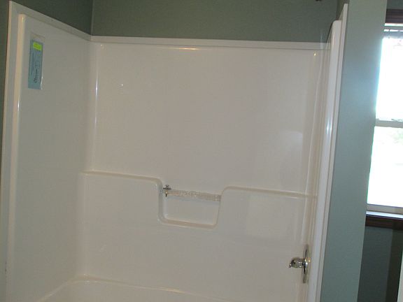 4th image of 14138 F Dr