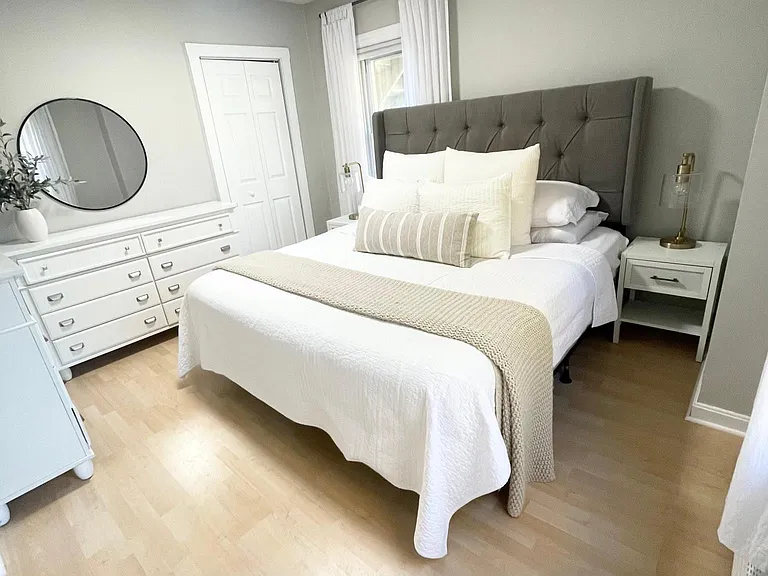 17 Frederick St #1 — Photo 2