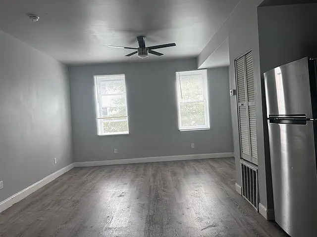 4139 Cambridge St #2 — Photo 9