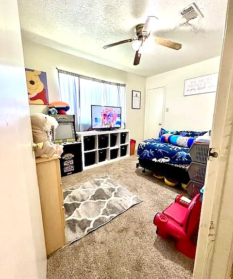 701 Llano Pl — Photo 6
