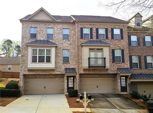 2724 Blakely Dr, Suwanee, GA