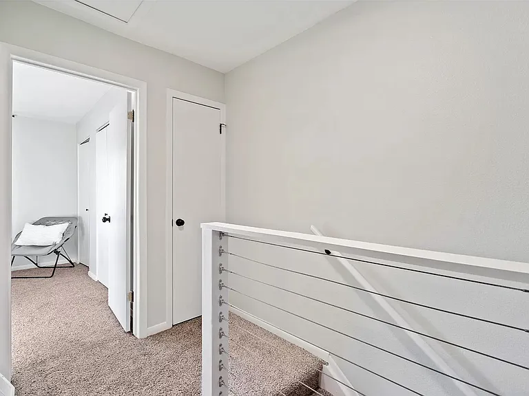3024 Ross Dr #B11 — Photo 15