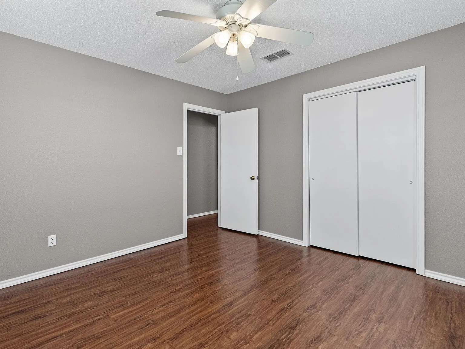 3 bed, 1626 sqft, $2,800 — Photo 4