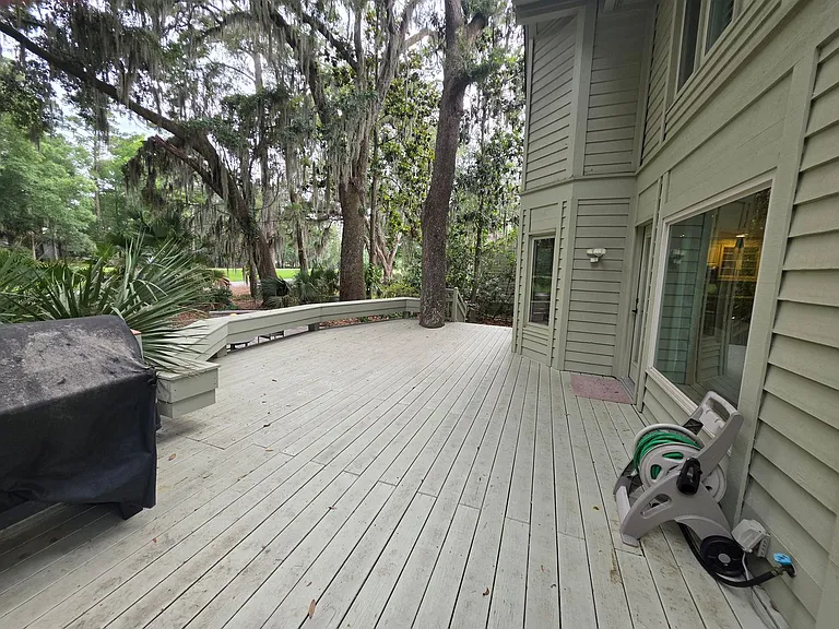 11 Wax Myrtle Ct — Photo 3
