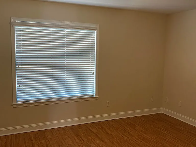 7752 Cypress Island Dr — Photo 17