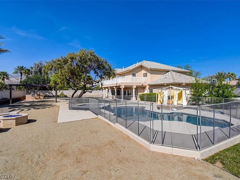 8623 Golden Canyon Rd — Photo 14