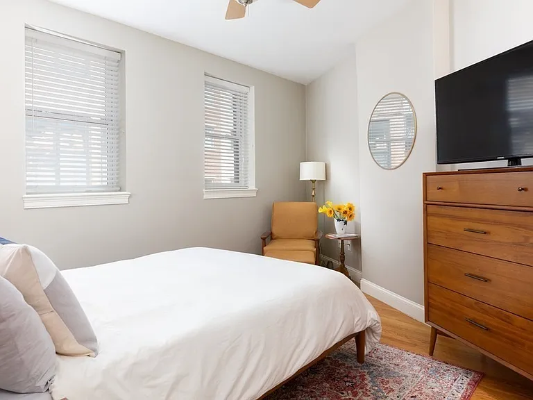 30 Edgerly Rd #2 — Photo 5