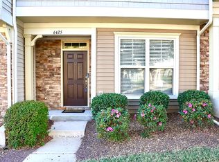 6425 Swatner Dr, Raleigh, NC 27612