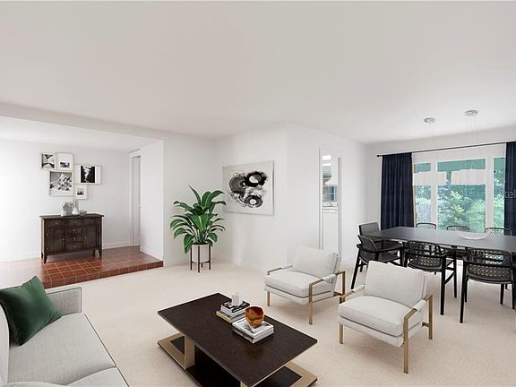 4th image of 3603 Rosswood Dr