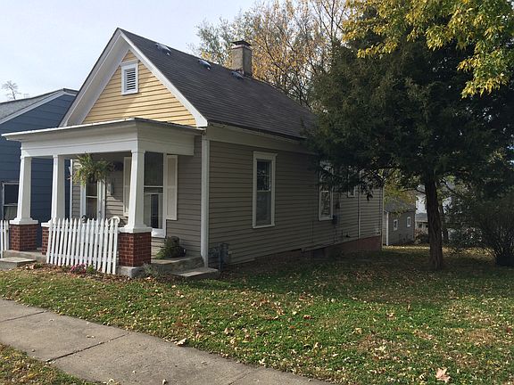 2nd image of 1204 N 9th St