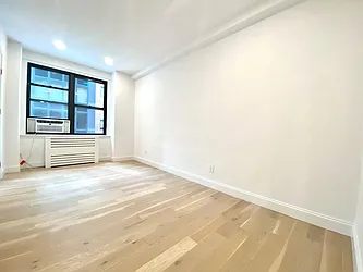 Rented by The Dermot Realty Management Company