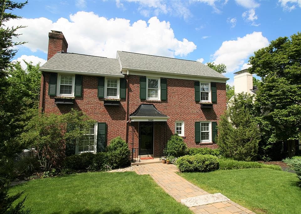 1st image of 3448 Aultwoods Ln