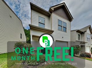 6120 Avery St SW, Covington, GA 30014