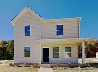 80 Madison Way, Covington, GA 30014