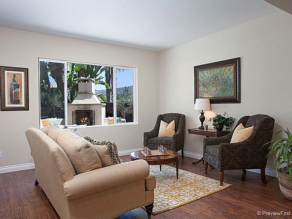 3rd image of 2538 Corbel Way