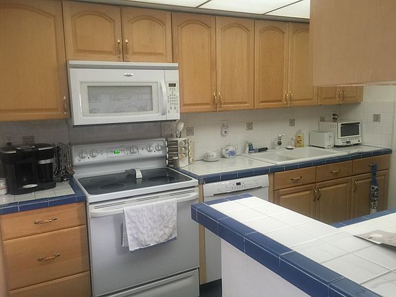 2nd image of 8401 SW 107th Ave APT 351E